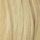 Ruské vlasy - BLOND Ruské vlasy - BLOND